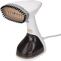 Airo HGS1826F Image #4