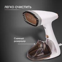 Airo HGS1826F Image #18