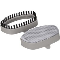 Airo HGS1826F Image #12