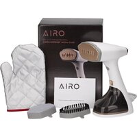 Airo HGS1826F Image #14