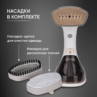 Airo HGS1826F Image #19