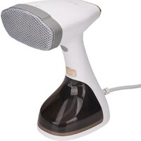 Airo HGS1826F Image #8