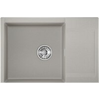 Granula ES-7003 (базальт) Image #2