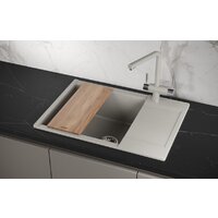 Granula ES-7003 (базальт) Image #3