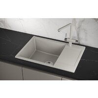 Granula ES-7003 (базальт) Image #4