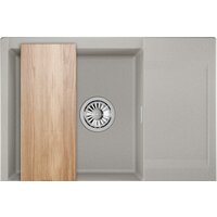 Granula ES-7003 (базальт)