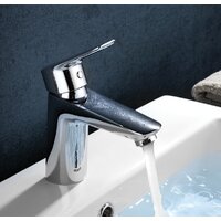 IDDIS Vibe VIBSB00i01 Image #9