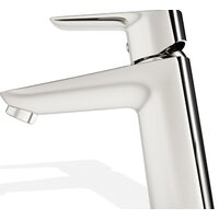 IDDIS Vibe VIBSB00i01 Image #7