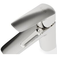 IDDIS Vibe VIBSB00i01 Image #6