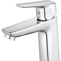 IDDIS Vibe VIBSB00i01