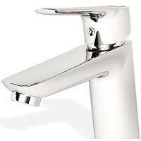 IDDIS Vibe VIBSB00i01 Image #2