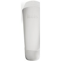 IDDIS Vibe VIBSB00i01 Image #5