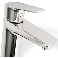 IDDIS Vibe VIBSB00i01 Image #3