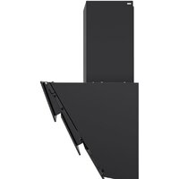 MAUNFELD Cascada 60 (черный) Image #4