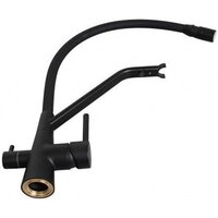 Ledeme L4897B-2 Image #4