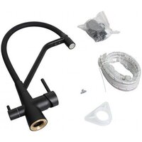 Ledeme L4897B-2 Image #8