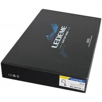 Ledeme L4897B-2 Image #6