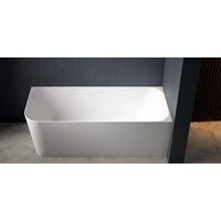 Abber 160x75 AB9331-1.6 R