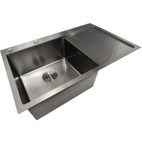 Stellar Decor S6550NB-L-D (нано черный) Image #8