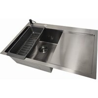 Stellar Decor S6550NB-L-D (нано черный) Image #3