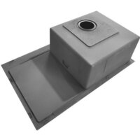 Stellar Decor S6550NB-L-D (нано черный) Image #6