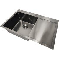 Stellar Decor S6550NB-L-D (нано черный) Image #7