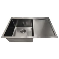 Stellar Decor S6550NB-L-D (нано черный) Image #9