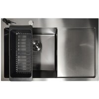 Stellar Decor S6550NB-L-D (нано черный)