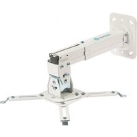 Onkron K3A (белый)