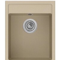 Longran Ultra ULS400.500 (колорадо)