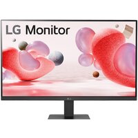 LG 27MR400-B
