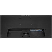 LG 27MR400-B Image #7