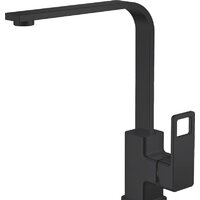 Haiba HB70615-7 (черный)