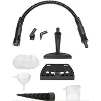 RAF R.11219 Image #2