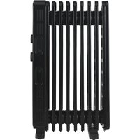 BEKO RHO 6320 B Image #2