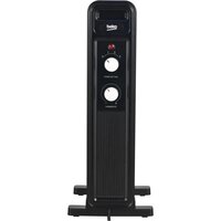 BEKO RHO 6320 B Image #5