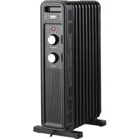 BEKO RHO 6320 B Image #4