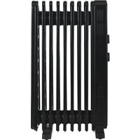 BEKO RHO 6320 B Image #3