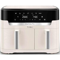 Tefal Dual Easy Fry EY942AE0