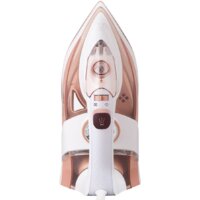 CENTEK CT-2322 (бежевый) Image #3