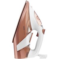 CENTEK CT-2322 (бежевый) Image #4