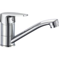 Eleanti Sapphire 0402.930