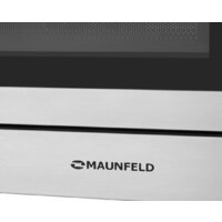 MAUNFELD XBMO202S Image #7