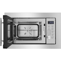 MAUNFELD XBMO202S Image #3