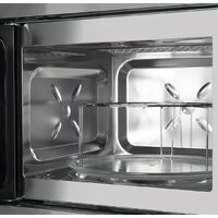 MAUNFELD XBMO202S Image #6