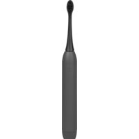 Evolution TB-01 Image #3