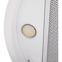 MAUNFELD Lee Push 39 (белый) Image #7