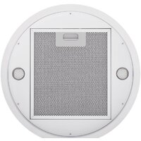 MAUNFELD Lee Push 39 (белый) Image #9