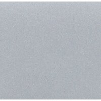 Wisent 510-29W (с сифоном GER013) Image #5