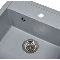 Wisent 510-29W (с сифоном GER013) Image #4